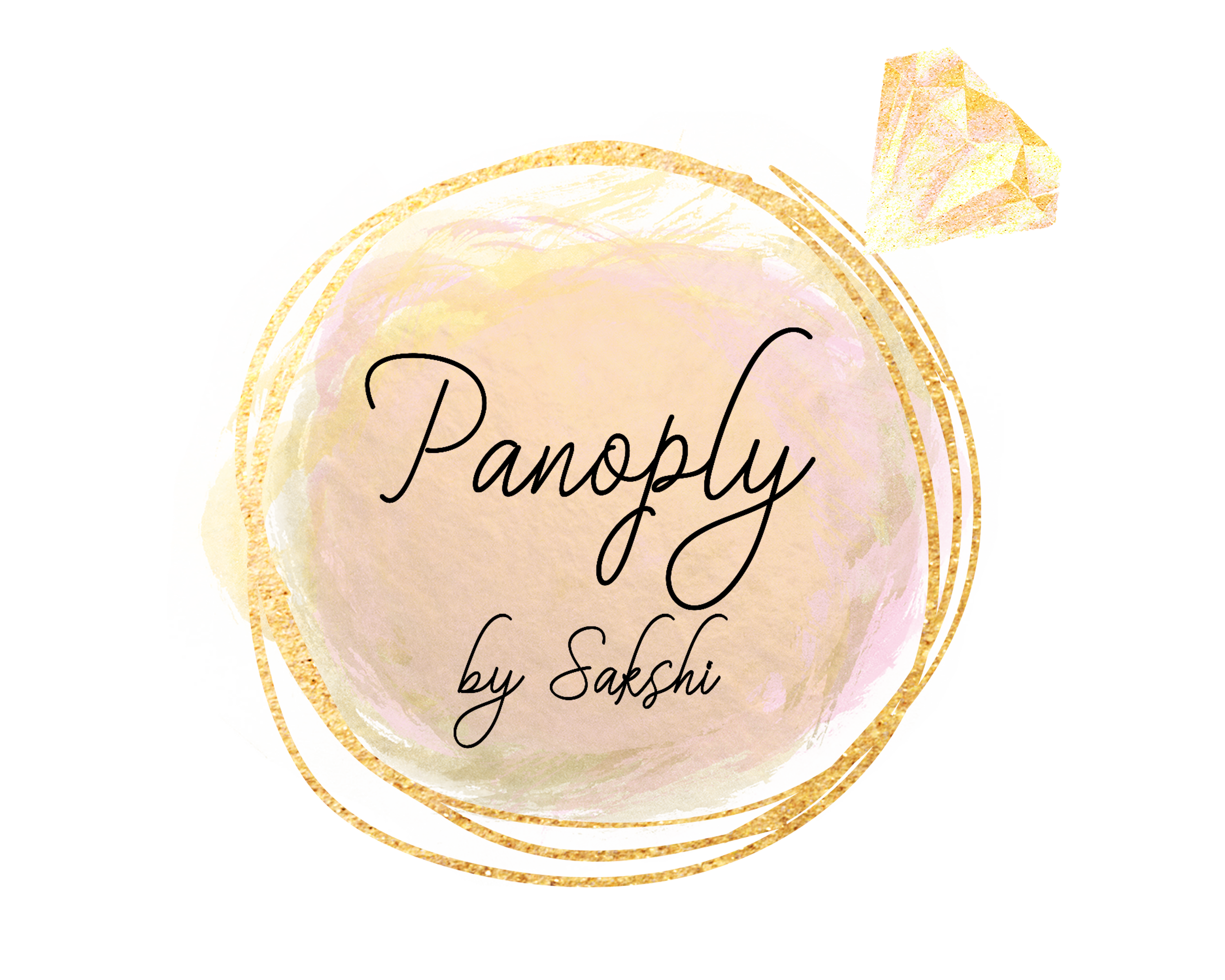 Panoply by Sakshi